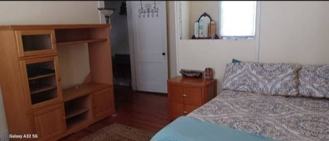 1023 E Comanche Ave #B - Photo 1 of 1