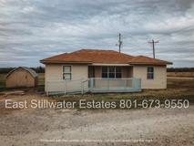 6422 E Mcelroy Rd - Photo 1 of 1