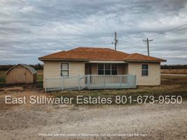 featured image of 6422 E Mcelroy Rd