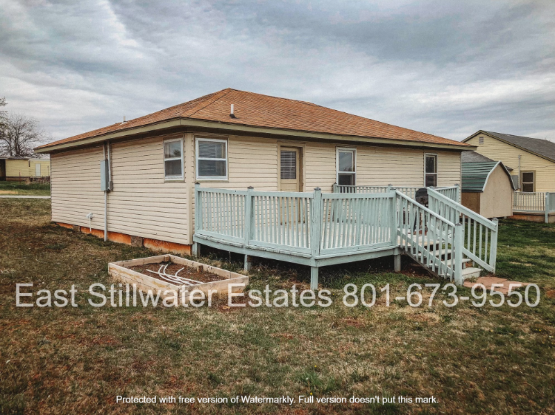 6422 E Mcelroy Rd - Photo 4 of 17