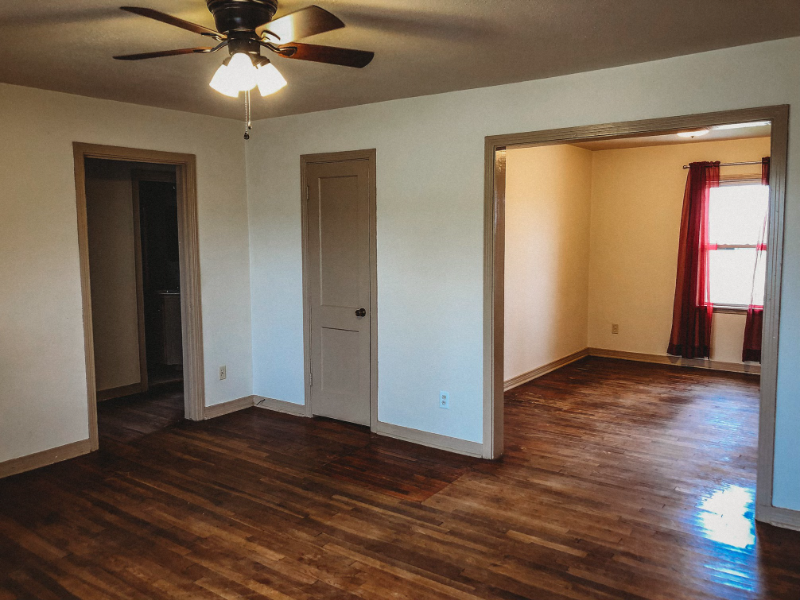 6422 E Mcelroy Rd - Photo 6 of 17