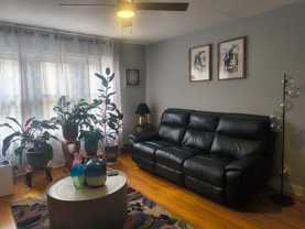 4831 W Addison St #3S - Photo 1 of 1