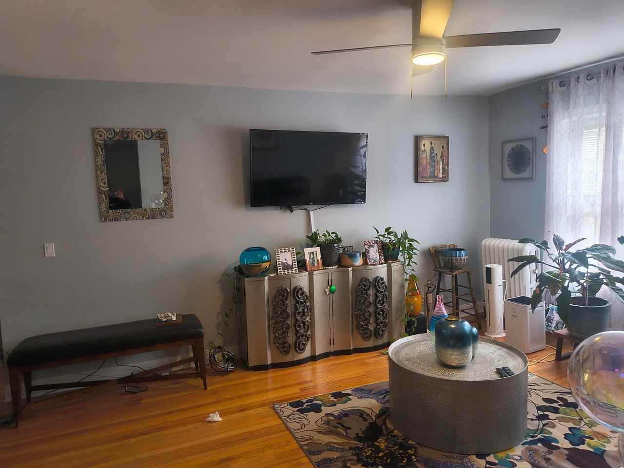 4831 W Addison St #3S - Photo 2 of 19