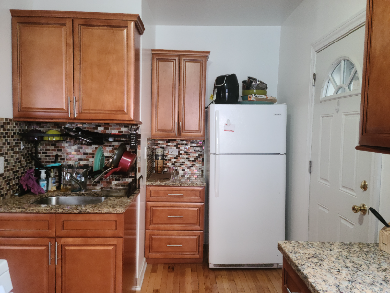 4831 W Addison St #3S - Photo 7 of 19