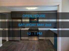 1329 Campbell Ave - Photo 1 of 1