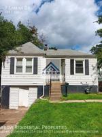 featured image of 7 Lamar Dr