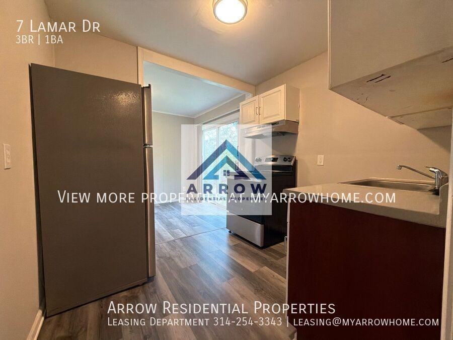 7 Lamar Dr - Photo 2 of 16