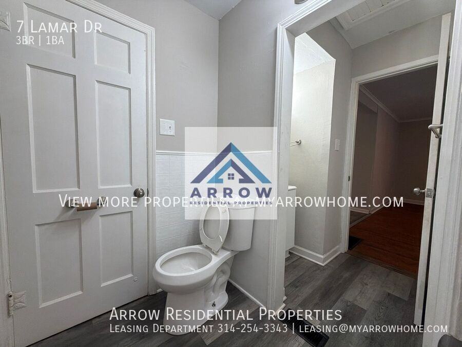 7 Lamar Dr - Photo 3 of 16