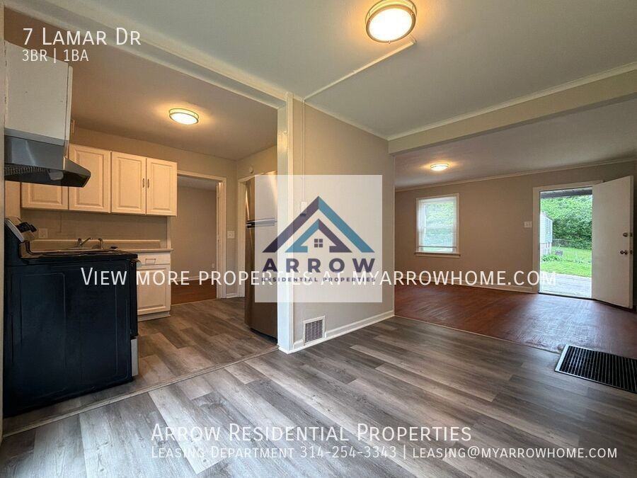 7 Lamar Dr - Photo 5 of 16