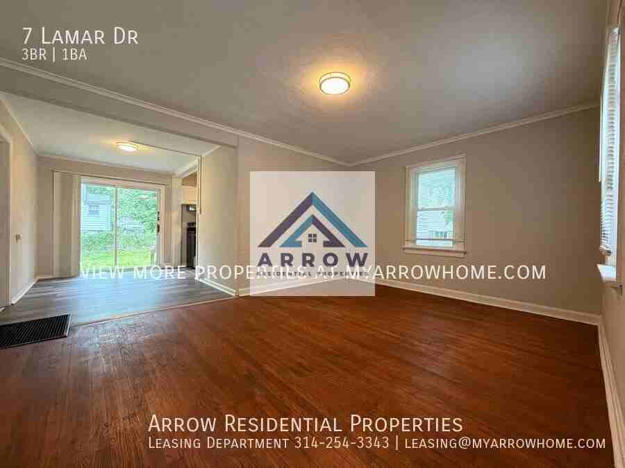 7 Lamar Dr - Photo 6 of 16