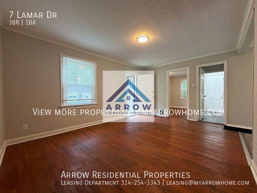 7 Lamar Dr - Photo 7 of 16