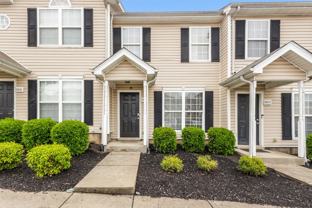 8034 Logan Dr - Photo 1 of 1