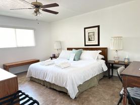 15607 N 105th Dr - Photo 1 of 1