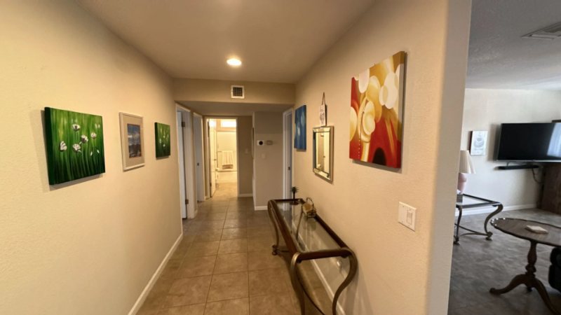 15607 N 105th Dr - Photo 6 of 41