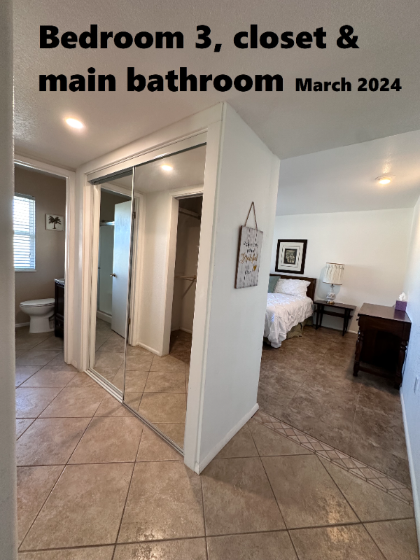 15607 N 105th Dr - Photo 7 of 41