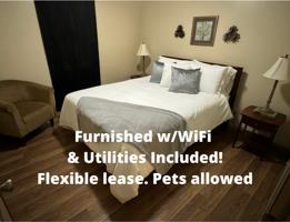 featured image of 121 Voncannon Dr #A