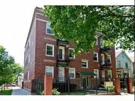 2157 N Kenneth Ave #1N - Photo 1 of 1