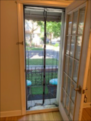 2157 N Kenneth Ave #1N - Photo 2 of 14