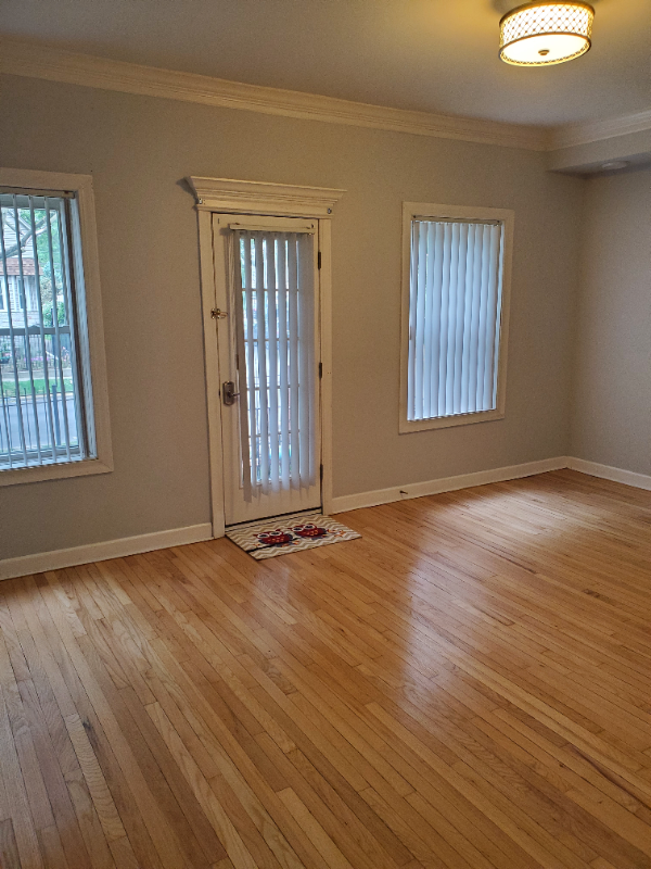 2157 N Kenneth Ave #1N - Photo 4 of 14