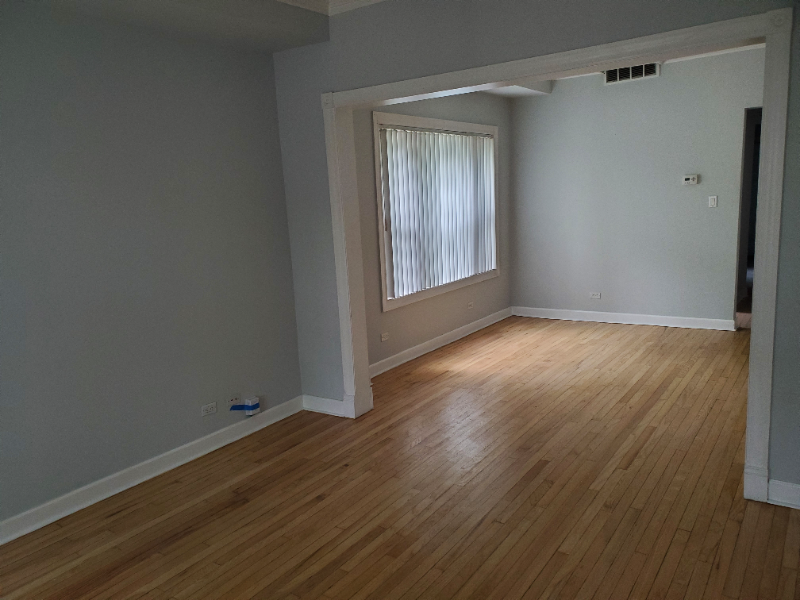 2157 N Kenneth Ave #1N - Photo 5 of 14