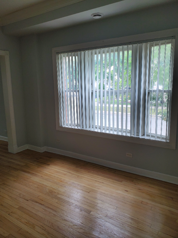 2157 N Kenneth Ave #1N - Photo 6 of 14