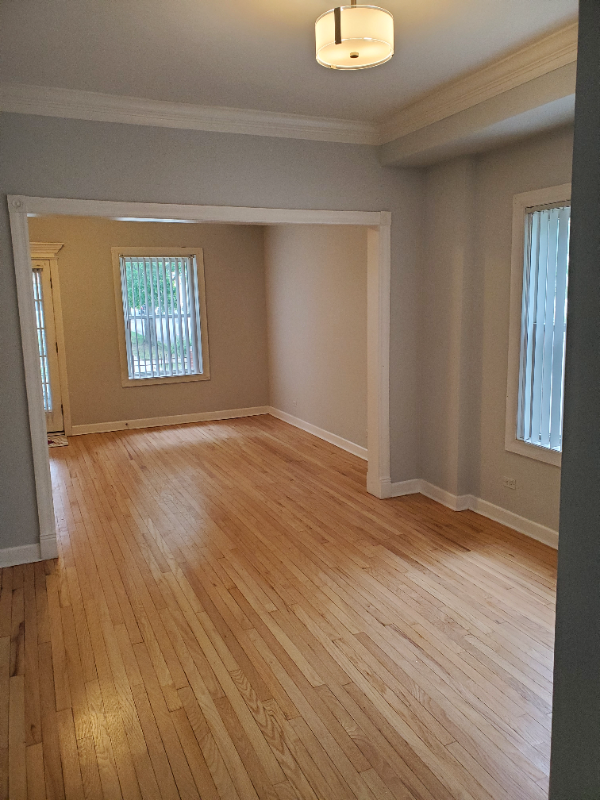 2157 N Kenneth Ave #1N - Photo 7 of 14