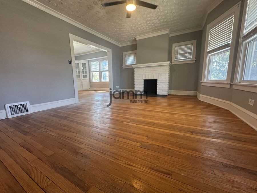 2121 Carabel Avenue - 2121 Carabel Ave #2 - Photo 2 of 18