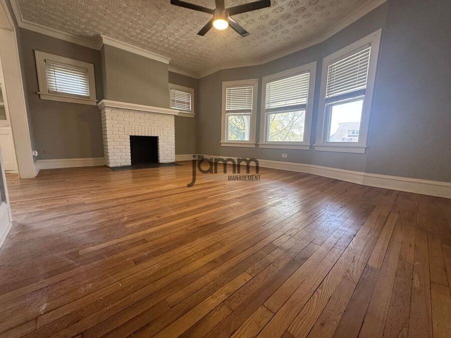 2121 Carabel Avenue - 2121 Carabel Ave #2 - Photo 3 of 18