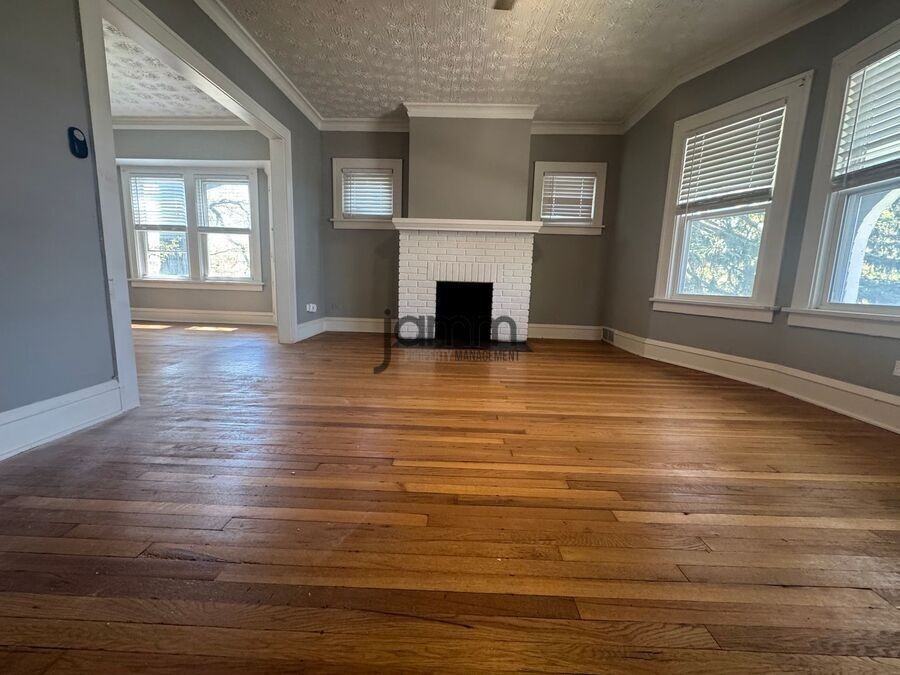 2121 Carabel Avenue - 2121 Carabel Ave #2 - Photo 4 of 18