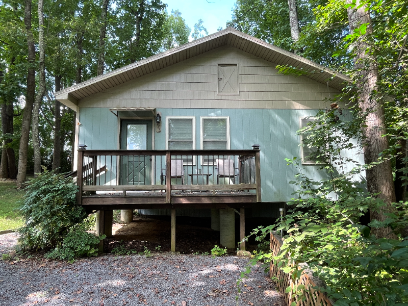 123 Voncannon Dr #A - Photo 2 of 23