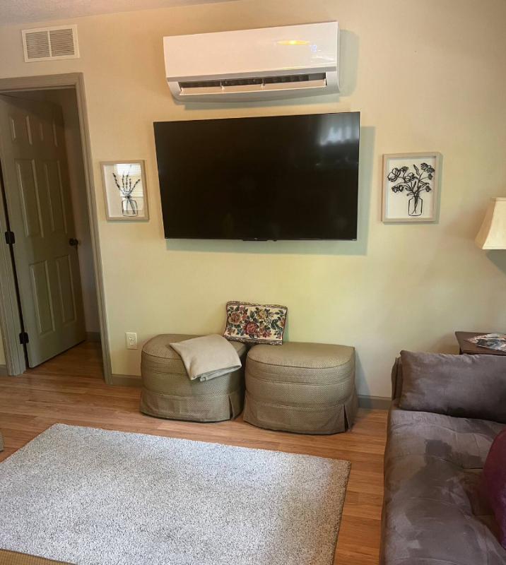 123 Voncannon Dr #A - Photo 6 of 23