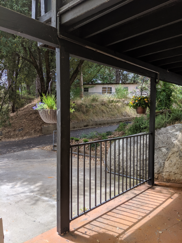 840 Nevada Street Ext - Photo 2 of 9