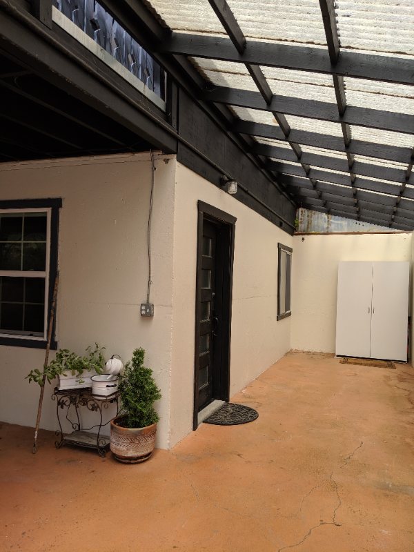 840 Nevada Street Ext - Photo 3 of 9