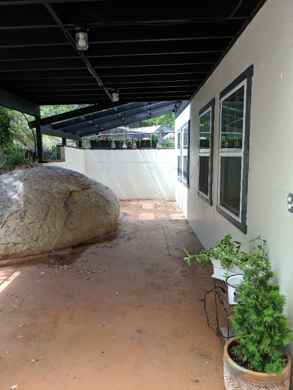 840 Nevada Street Ext - Photo 4 of 9