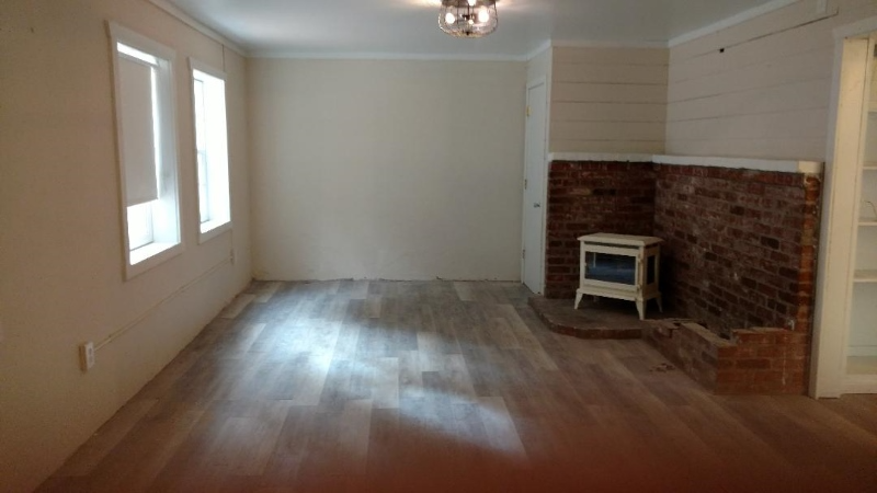 840 Nevada Street Ext - Photo 6 of 9