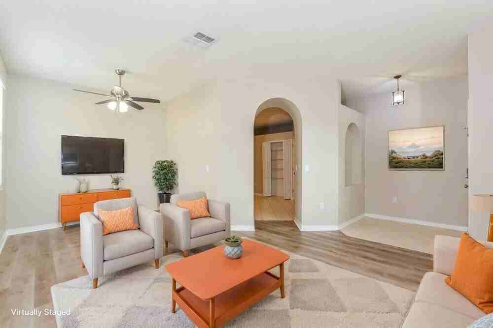10109 Granite Bay Dr - Photo 3 of 19