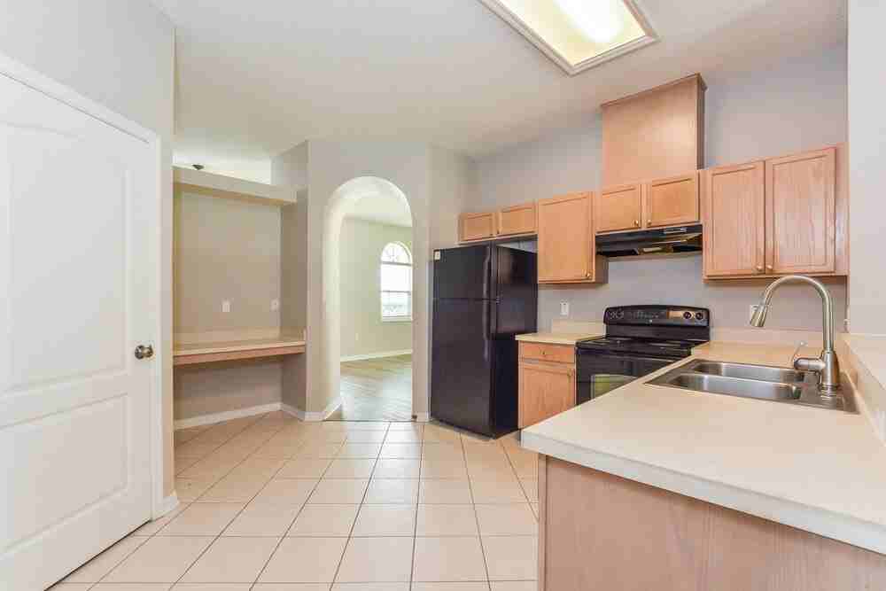 10109 Granite Bay Dr - Photo 6 of 19