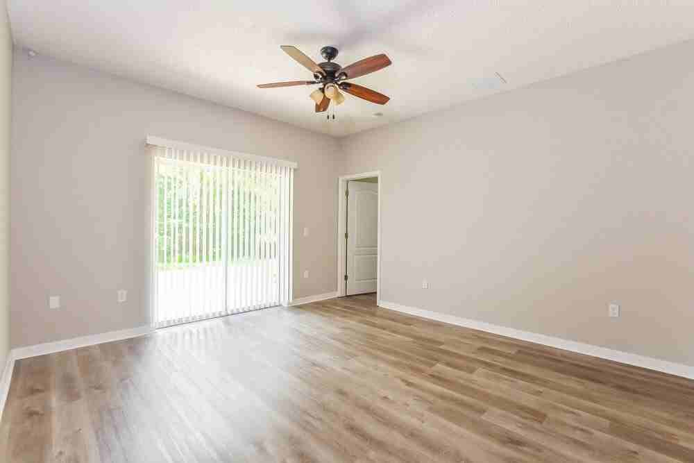 10109 Granite Bay Dr - Photo 7 of 19