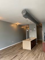 2263 Young Ave #210 - Photo 1 of 1