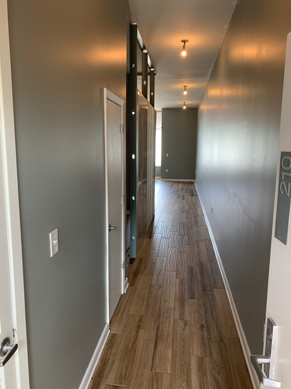 2263 Young Ave #210 - Photo 2 of 12