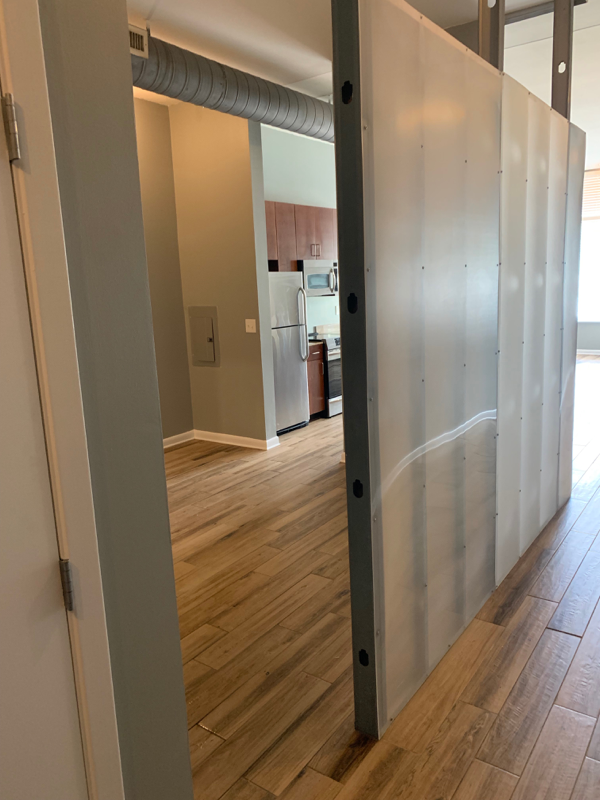 2263 Young Ave #210 - Photo 4 of 12