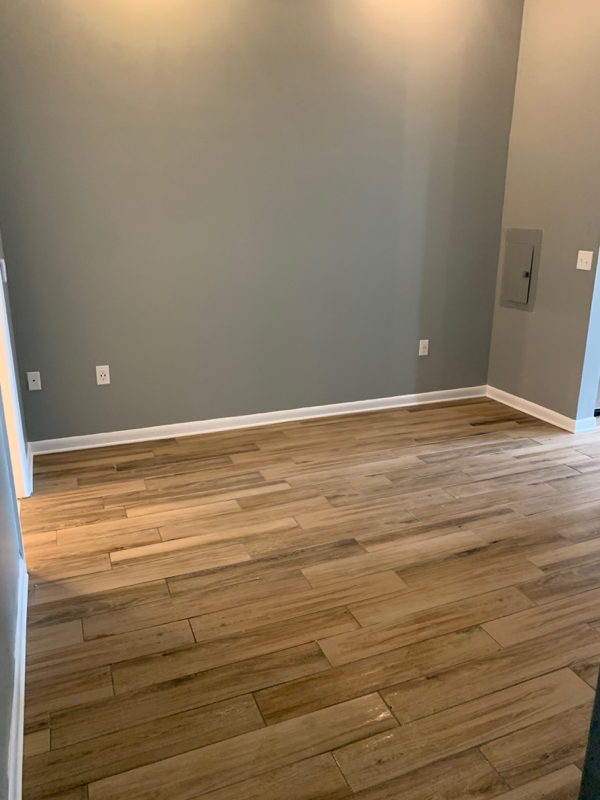 2263 Young Ave #210 - Photo 5 of 12