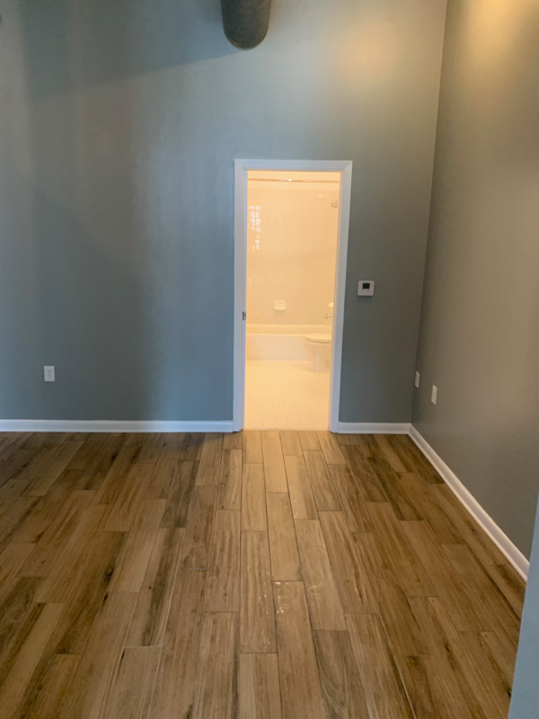 2263 Young Ave #210 - Photo 6 of 12