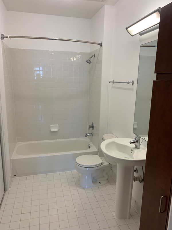 2263 Young Ave #210 - Photo 7 of 12