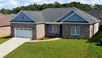 108 Meer Busch Ln - Photo 1 of 1
