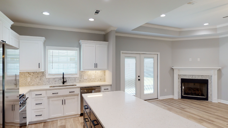 108 Meer Busch Ln - Photo 4 of 38