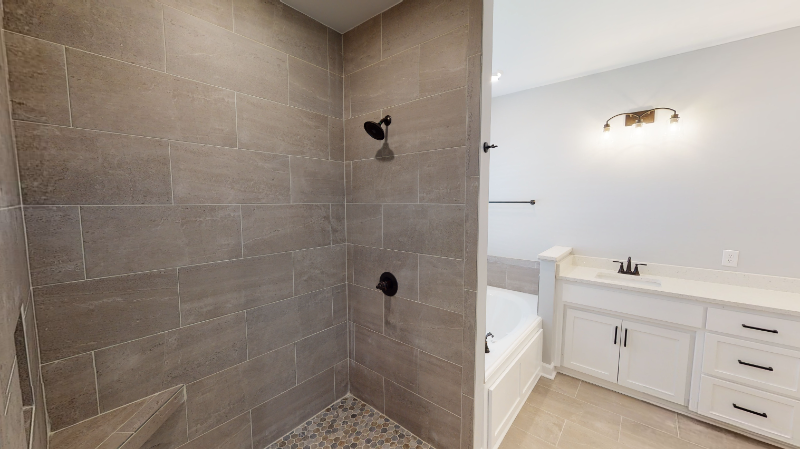 108 Meer Busch Ln - Photo 5 of 38