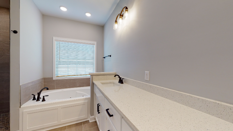 108 Meer Busch Ln - Photo 6 of 38