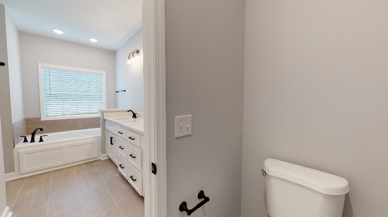 108 Meer Busch Ln - Photo 7 of 38