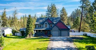 13108 W Shore Rd - Photo 1 of 1